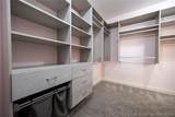2404 Magnolia Court - Photo 24