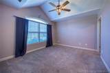 2404 Magnolia Court - Photo 25