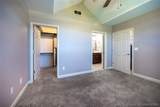 2404 Magnolia Court - Photo 26