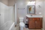 2404 Magnolia Court - Photo 29