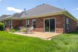2404 Magnolia Court - Photo 3
