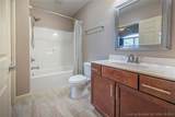 2404 Magnolia Court - Photo 30