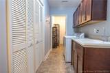 2404 Magnolia Court - Photo 31