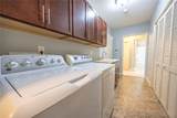 2404 Magnolia Court - Photo 32