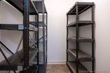 2404 Magnolia Court - Photo 33