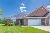 2404 Magnolia Court - Photo 36