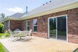 2404 Magnolia Court - Photo 4