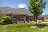 2404 Magnolia Court - Photo 6