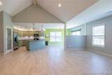2404 Magnolia Court - Photo 9