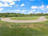  Noblewood Boulevard - Photo 10