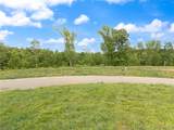  Noblewood Boulevard - Photo 11