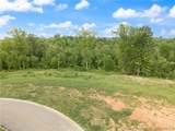  Noblewood Boulevard - Photo 12