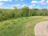  Noblewood Boulevard - Photo 13