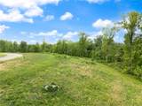  Noblewood Boulevard - Photo 14