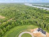  Noblewood Boulevard - Photo 15