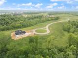  Noblewood Boulevard - Photo 5