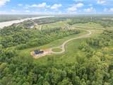  Noblewood Boulevard - Photo 6