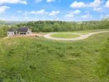  Noblewood Boulevard - Photo 7