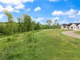 Noblewood Boulevard - Photo 8