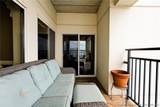 1 Riverpointe Plaza - Photo 10