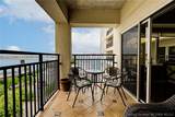 1 Riverpointe Plaza - Photo 11