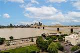 1 Riverpointe Plaza - Photo 12