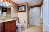 1 Riverpointe Plaza - Photo 21