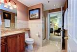 1 Riverpointe Plaza - Photo 22