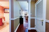 1 Riverpointe Plaza - Photo 24