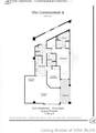 1 Riverpointe Plaza - Photo 26