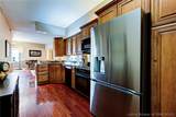 1 Riverpointe Plaza - Photo 3