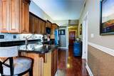 1 Riverpointe Plaza - Photo 5