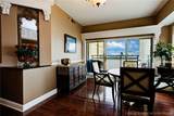 1 Riverpointe Plaza - Photo 8