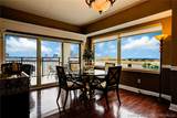 1 Riverpointe Plaza - Photo 9