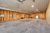 8518 Kays Chapel Road - Photo 21