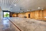 8518 Kays Chapel Road - Photo 22
