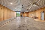 8518 Kays Chapel Road - Photo 23