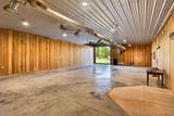 8518 Kays Chapel Road - Photo 24