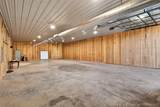 8518 Kays Chapel Road - Photo 25