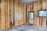 8518 Kays Chapel Road - Photo 26