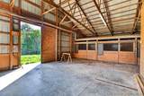 8518 Kays Chapel Road - Photo 27