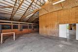 8518 Kays Chapel Road - Photo 28