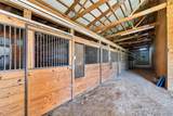 8518 Kays Chapel Road - Photo 29