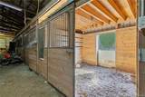 8518 Kays Chapel Road - Photo 30