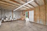 8518 Kays Chapel Road - Photo 31
