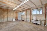 8518 Kays Chapel Road - Photo 32