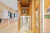 8518 Kays Chapel Road - Photo 34
