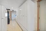 8518 Kays Chapel Road - Photo 35