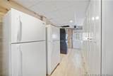8518 Kays Chapel Road - Photo 36