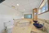 8518 Kays Chapel Road - Photo 37